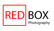 RedBox Photography